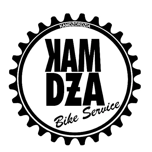 kamdża