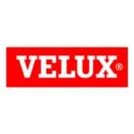 velux logo