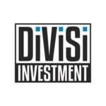 Divisi Investment