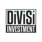Divisi Investment