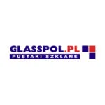 https://glasspol.pl