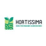 Hortissima