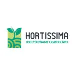 Hortissima