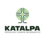 Katalpa