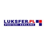 Luksfer.pl