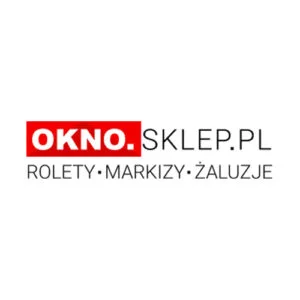 Logo Okno.Sklep.Pl