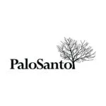 Logo Palo-santo.pl