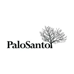 Logo Palo-santo.pl