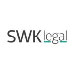 logo firmy SWK Legal