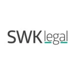 logo firmy SWK Legal