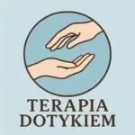 493928514_122104342244867882_4662197347840539259_n